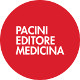 Logo Pacini Medicina
