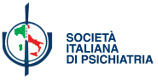 Logo Società Italiana di Psichiatria